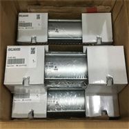 24N2A25A300CAMOZZI不锈钢气缸资料分享