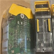 E2B-S08KN02-WP-C1皮尔兹可编程安全控制器PILZ开关