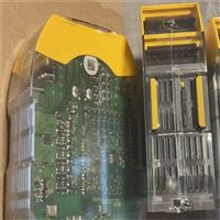 PZEX4VP824VC4n/oIDNo德国PILZ皮尔兹安全开关777584