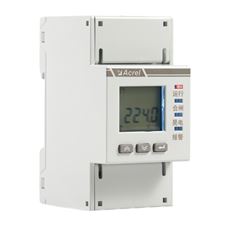 ARD-KHD-Z01电机回路晃电再起动装置