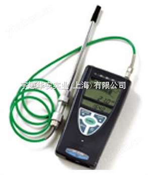 XP-3110便攜式氣體檢測(cè)儀