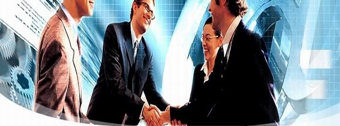 我们追求的，是提供*技术研发的高品质