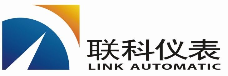 蘇州聯科自動化儀表有限公司
