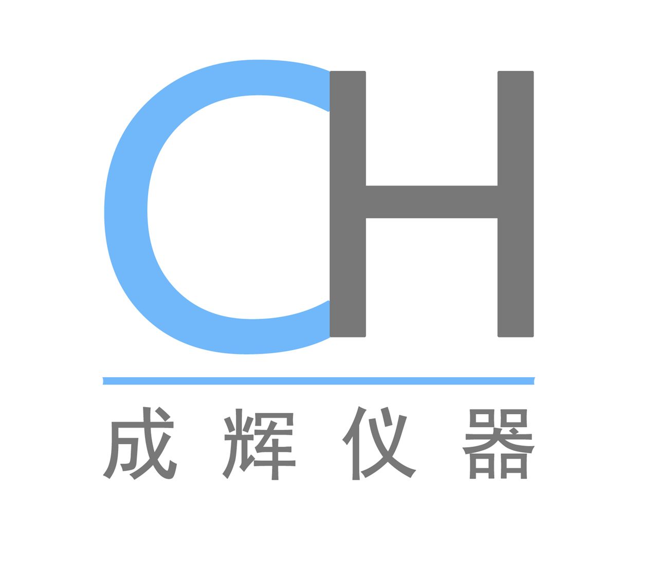 金坛市成辉仪器厂