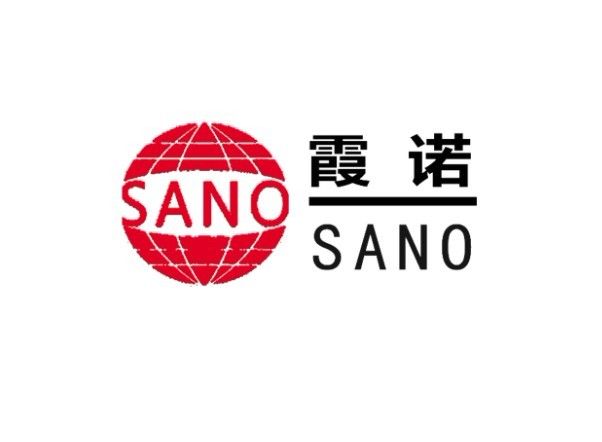 重庆霞诺发电机制造有限公司