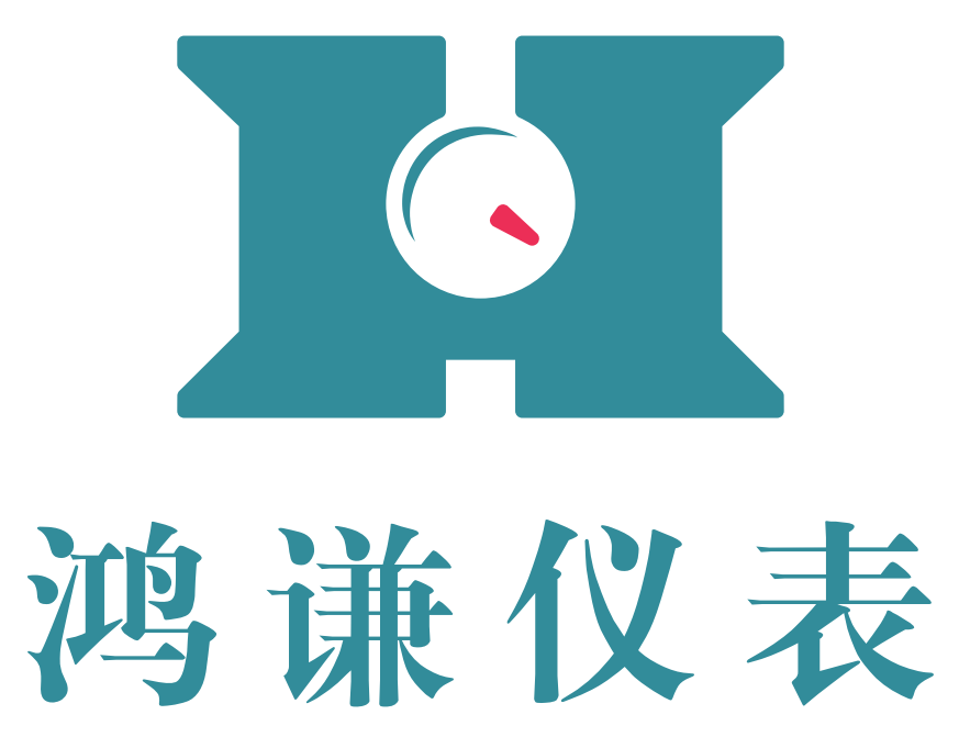 鸿谦仪表（常州）有限公司