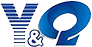 上海彥權(quán)安防設(shè)備有限公司