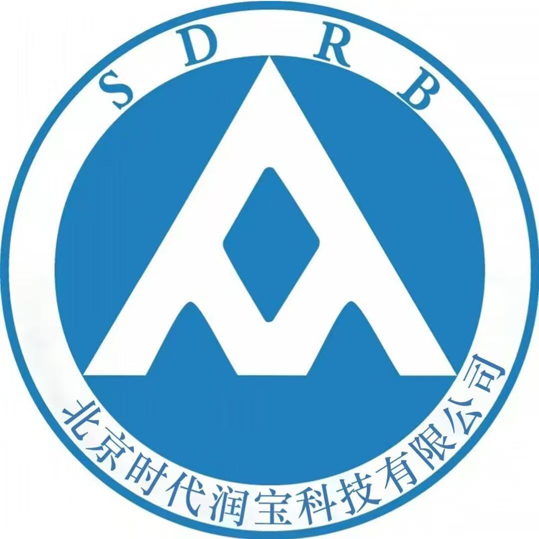 北京時代潤寶科技發展有限責任公司