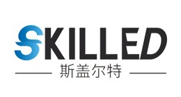 常州市斯蓋爾特機械科技有限公司