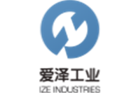 上海爱泽工业设备有限公司