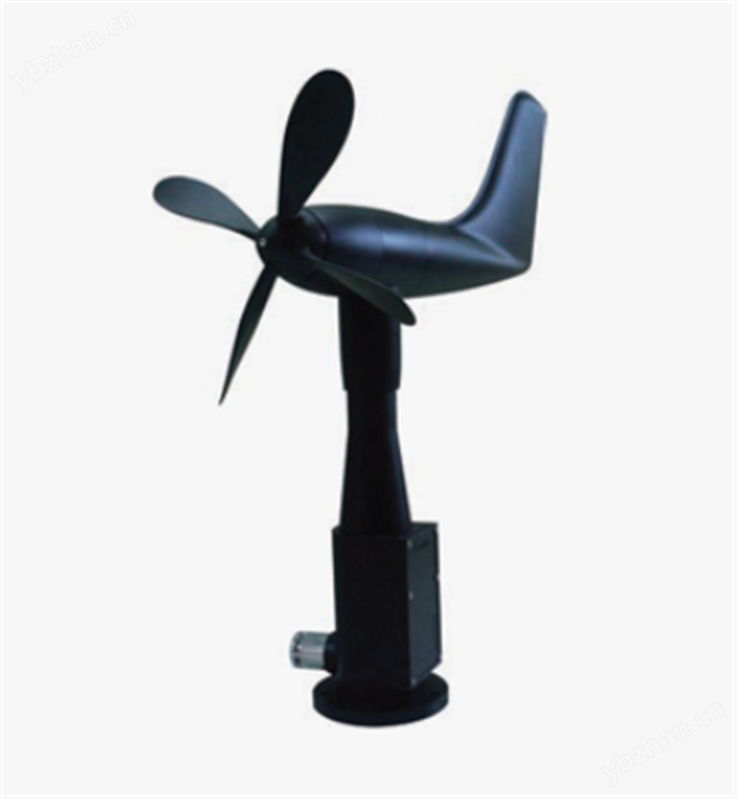 海纳HERIANA风速仪