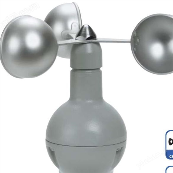 34.02 Lambrecht蘭博瑞風(fēng)速儀希而科代理