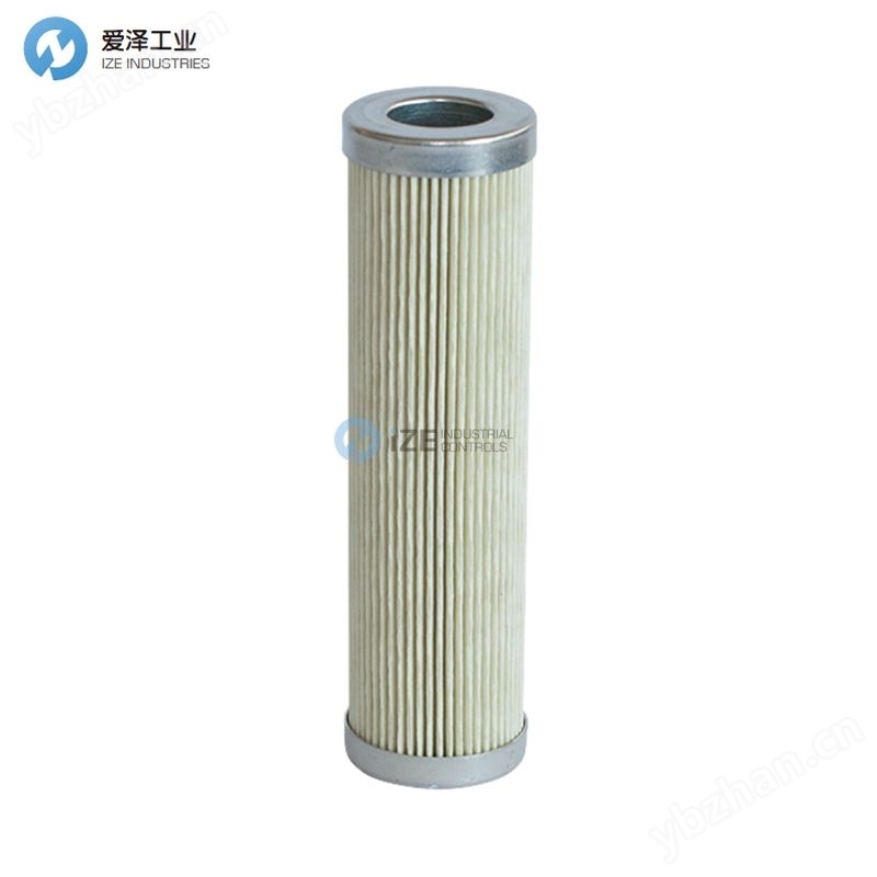 FG滤芯PI13010 RN MIC10