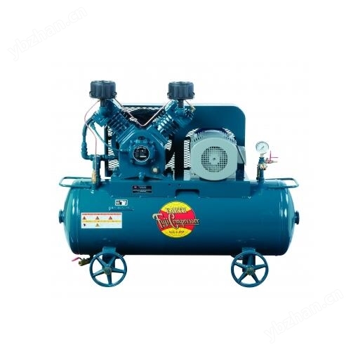 一段壓縮機(jī)FP-04N富士壓縮機(jī)FUJI