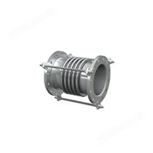 伸缩管接头ES天孚TECHNOFLEX