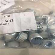 PARKER流量控制阀