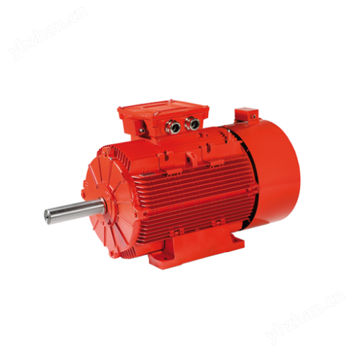 原裝正品ELECTRO ADDA異步電動機制動電機