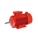 原装正品ELECTRO ADDA异步电动机制动电机