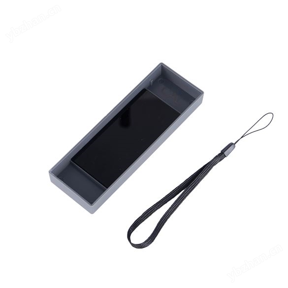 便携网版张力仪