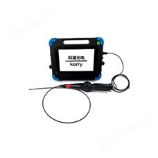 KR-T10科瑞铸造内窥镜