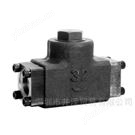 HIROSE廣瀨閥門工業(yè)HFC-4211-10止回閥