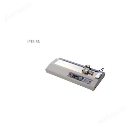 IMADA剥离强度测试仪IPTS-5N今田制作所
