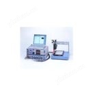 MECT非接触式移液器NP-100