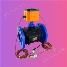 YST306D50-BF223超声波热量表