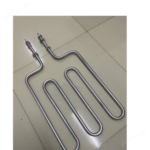 $item.Title