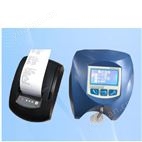 LACTOSCAN牛奶分析仪