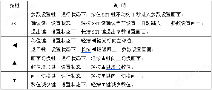 圖片.png 鎢錸熱電偶采集器