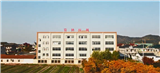 绍兴市容纳测控技术有限公司