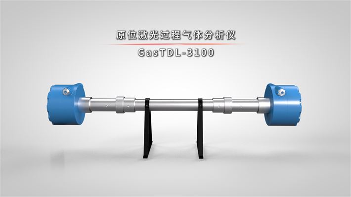 煤矿CCER新机遇！四方仪器乏风瓦斯监测方案为企业保驾护航
