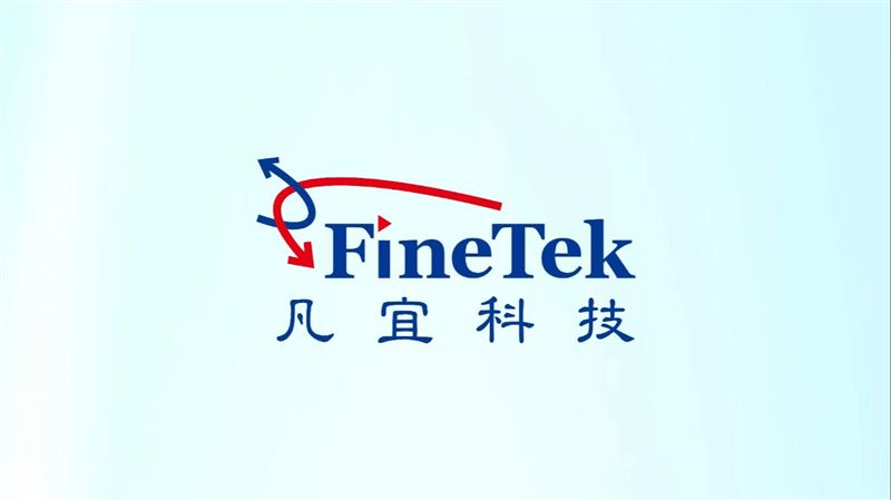 ECP顯示型壓力計