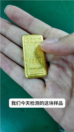 ������!���ְ�˹�ֳֹ�������רҵ������������