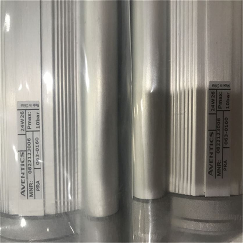 AVENTICS��ŷ���Ȧ1829 207 061