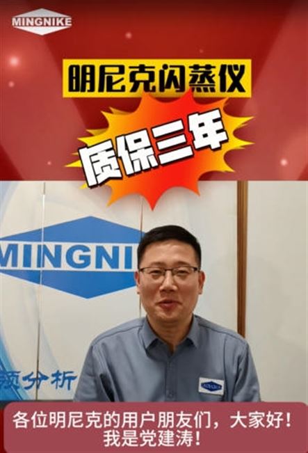 ����������������ʱ�����ͨ��������