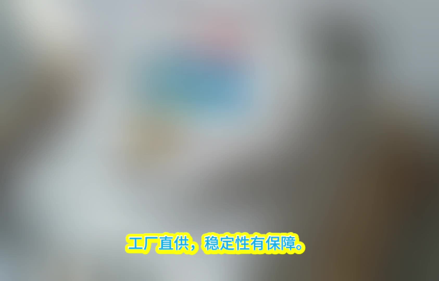 工业露点仪 专业气体湿度检测
