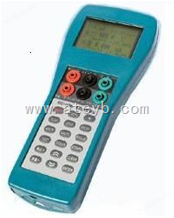 热工仪表校验仪