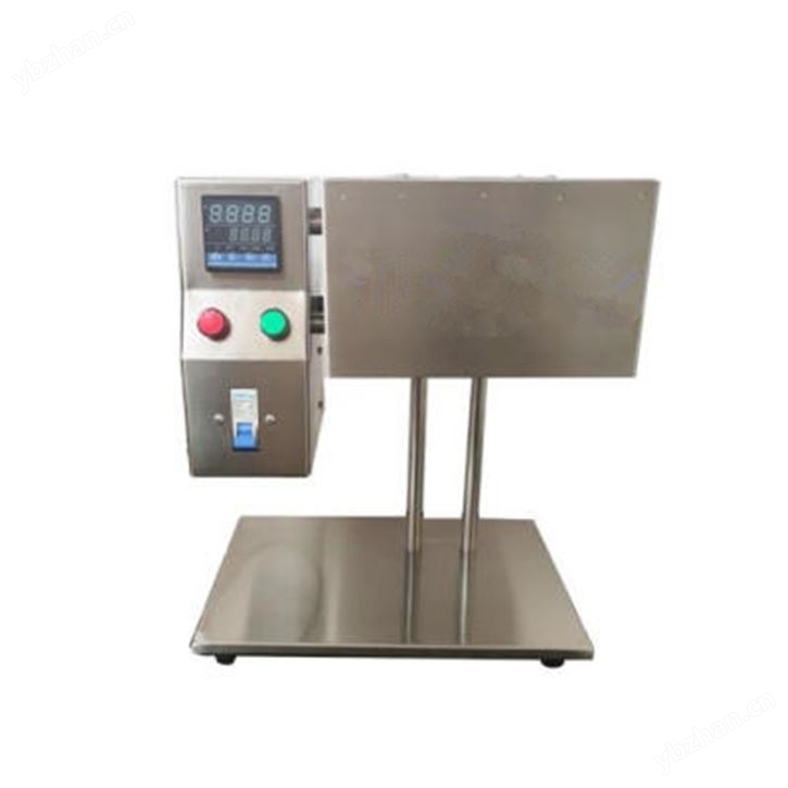 高溫高壓粘附儀庫號：M412413