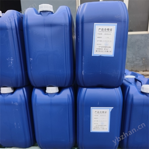 臭氧治理溶液廠家