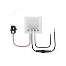 智能空調控制器