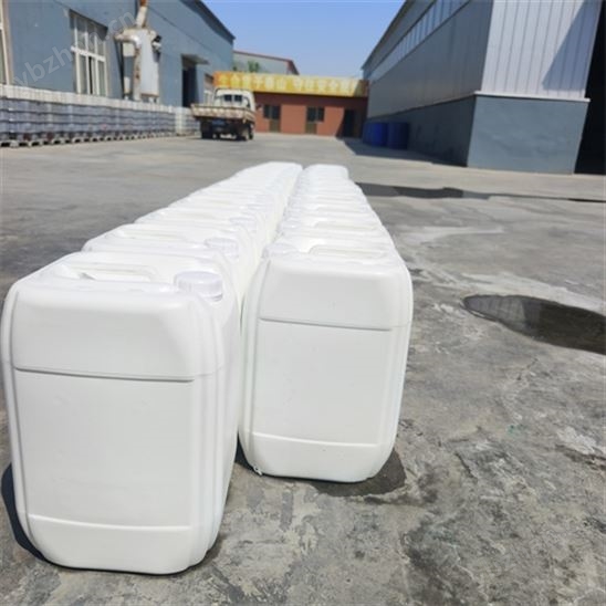 3%S合成泡沫滅火劑廠家