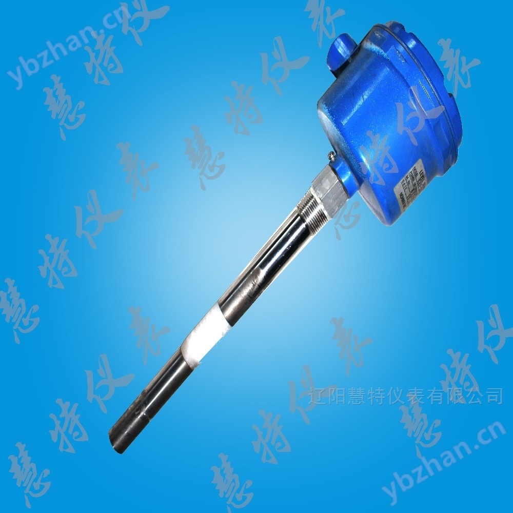 NOHKEN靜電容料位開關(guān)