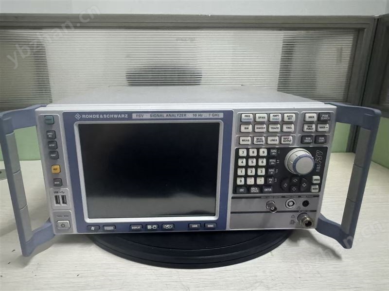 長期出售回收羅德與施瓦茨10Hz-7GHz