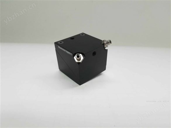 StellarNet IC2 2英寸積分球