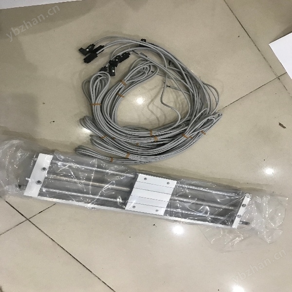 SMC標(biāo)準(zhǔn)型氣缸電子樣本MHZL2-16D-F9PV