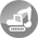 進(jìn)口壓力控制器 UE壓力開(kāi)關(guān) 400系列