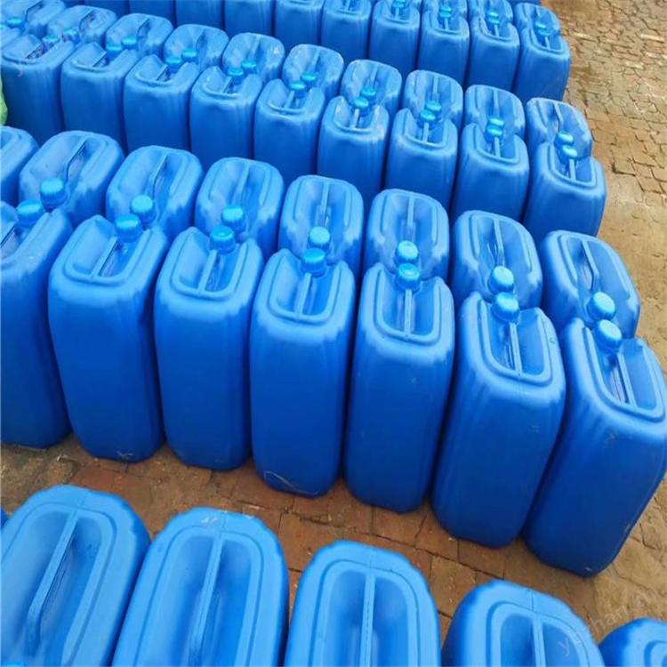 循環(huán)水防凍液多少錢一噸