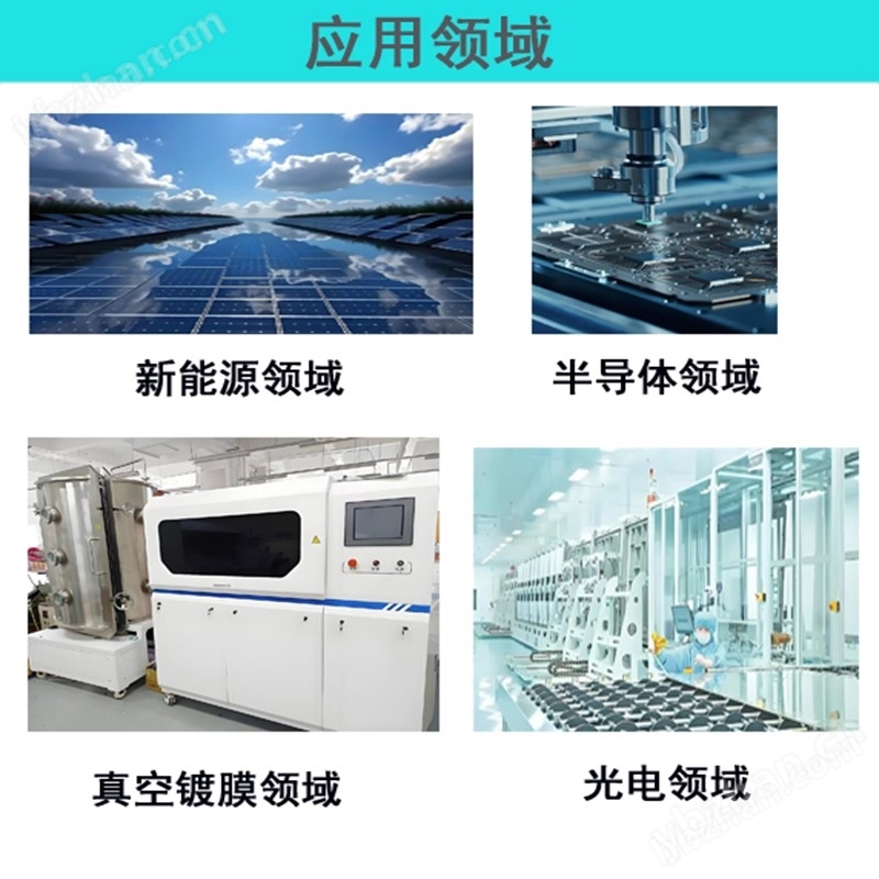 GUD 304不銹鋼高真空電動法蘭球閥